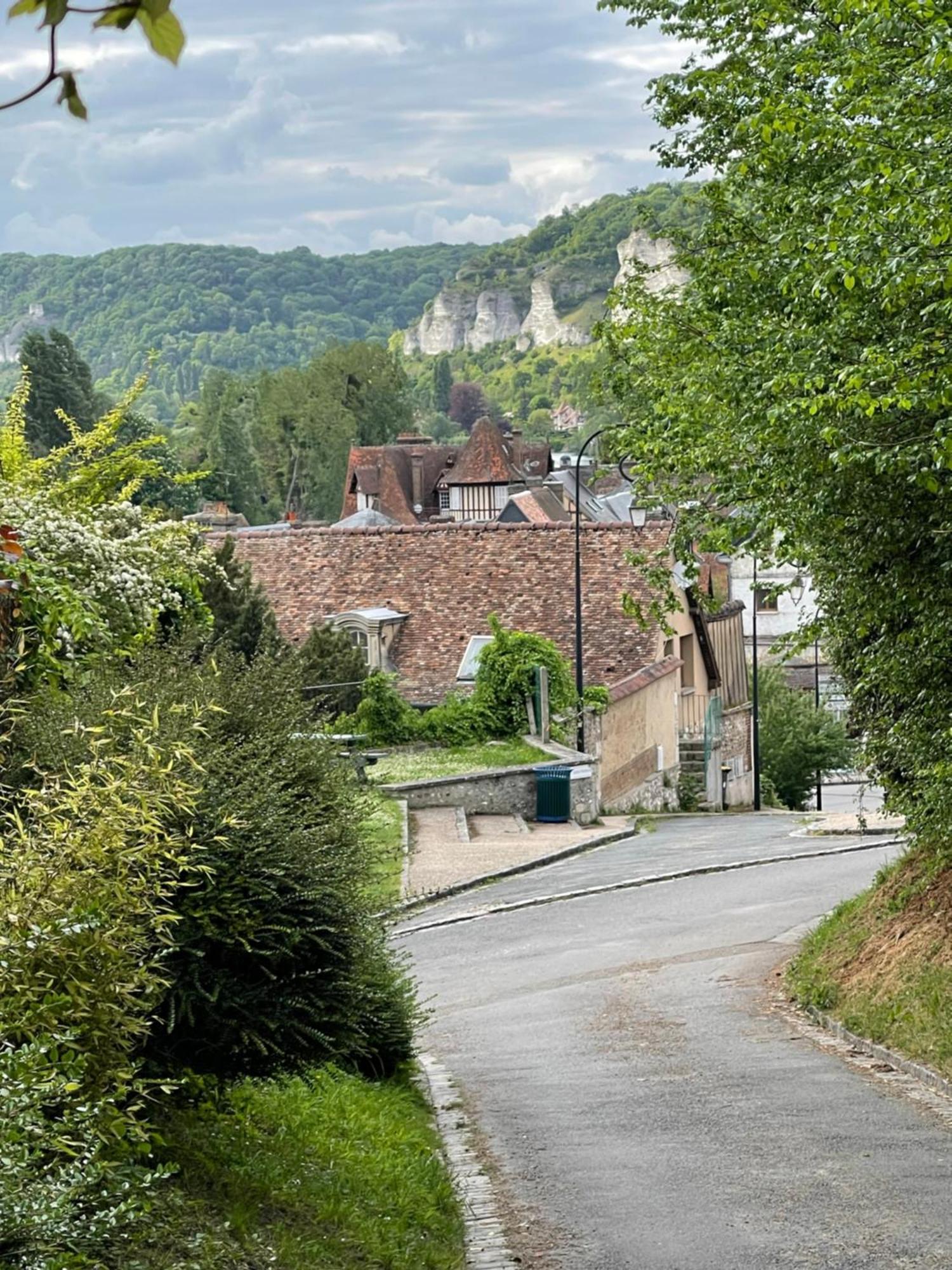 Du Ble Normand Corny